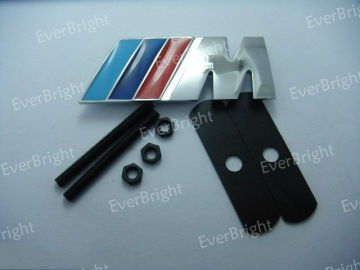 3D Metal Emblem Alloy Car Logo Front Grill Badge for Car Decoration,Car Badge,Auto Emblem,Car Sticker