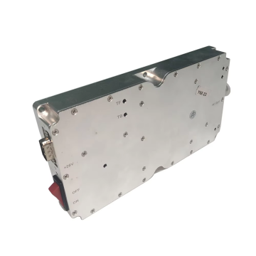 Jamming Module 1100-1200 50w