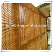 Yilian Nature Venetian Bamboo Window Shutter/ Bamboo Blind
