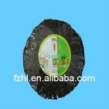 Hai Zhi Lin 50g sel ected superior roasted dry round nori