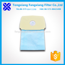 Electrolux Paper Dust Filter Bag