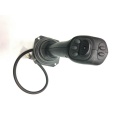 pièces de chariot élévateur joystick 3573600001 prix