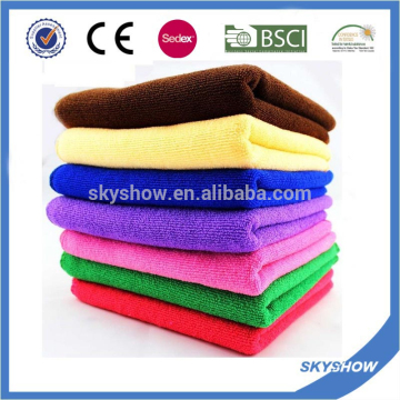 Microfiber Face Towel/Microfiber Sports Towel/ Microfiber Hand Towel