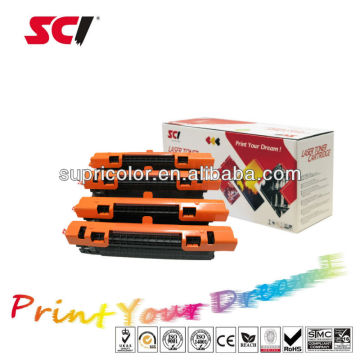 For Laser printer toner for Minolta magicolor 2300W 2350W factory price