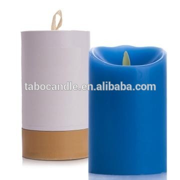 Dancing Flame Led Candles Suppliers