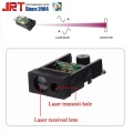 50m Accurate Distance Measuring Sensor USB