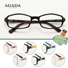 Best Quality New Trending Wholesale Eyeglass Frames