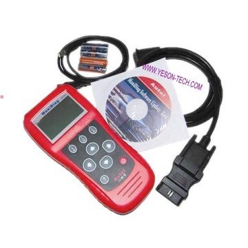 US703 Code Scanner Reader for GM,Ford,Chysler