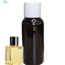 perfume brand scents natural flower aroma parfum