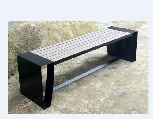 outdoor furniture garden bench