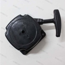 Motovox MVS10 43cc Gas Scooter Recoil Pull Starter