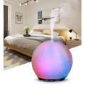 Nouvel humidificateur d'huile essentielle pour grande chambre à coucher