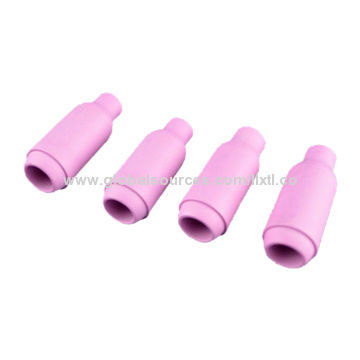 Alumina Ceramic Nozzle for Sandblast