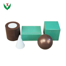 Geometric Model Mathematics Teaching Aids Geometry Box Math Set