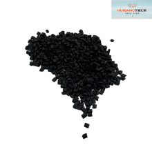 High Quality Original Resin for Polypropylene Series