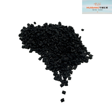 Premium Original Resin for Polypropylene Series