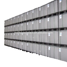 Butyl Rubber BK1675N IIR for Inner Tube Tyre Bladder Tape