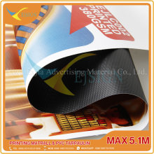 LAMINATED BLOCKOUT EJLC 002M