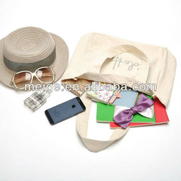 toy packing non woven shopping tote bag