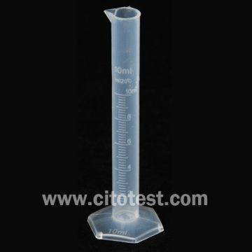 Graduated Cylinder