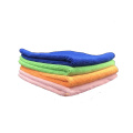 Car Wash Cleaning  Microfiber Cloth Towel