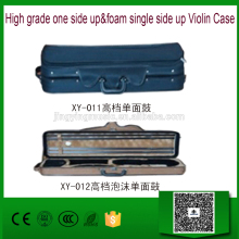 High grade one side up&foam single side up Violin Case