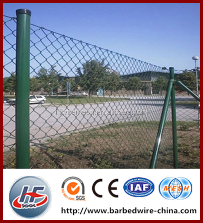 Chain link fence making machine,manufacturer chain link wire mesh knitting machine