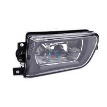 Parking Indicator White Corner Light for BMW 5 Series E39