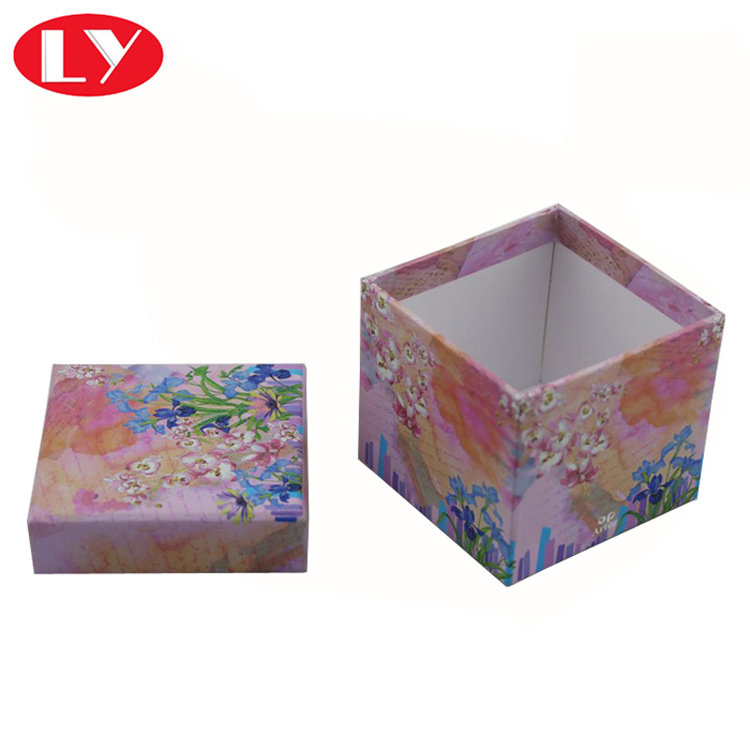 Gift Box5