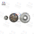 Set ambreiaj pentru Wuling Baojun 310 6193167000