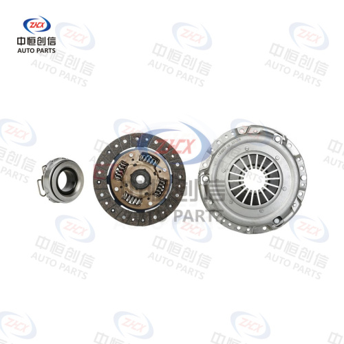 Set ambreiaj pentru Wuling Baojun 310 6193167000