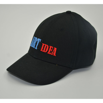 Flexfit Ultrafibre Fitted Cap