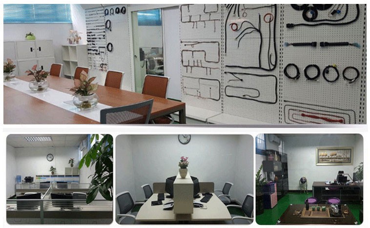 E-Bro 7/8" Multi-function Motorcycle Offroad Horn Turn Signal On/Off Light Switch