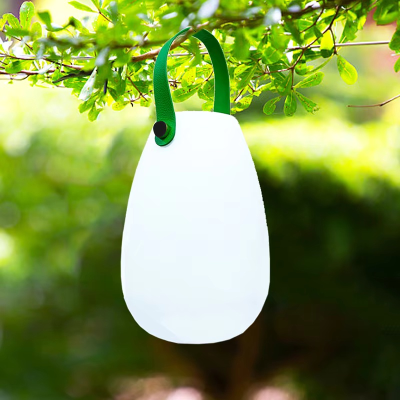 warm-white-night-light-rechargeable-portable- warm-white-night-light-rechargeable-portable-