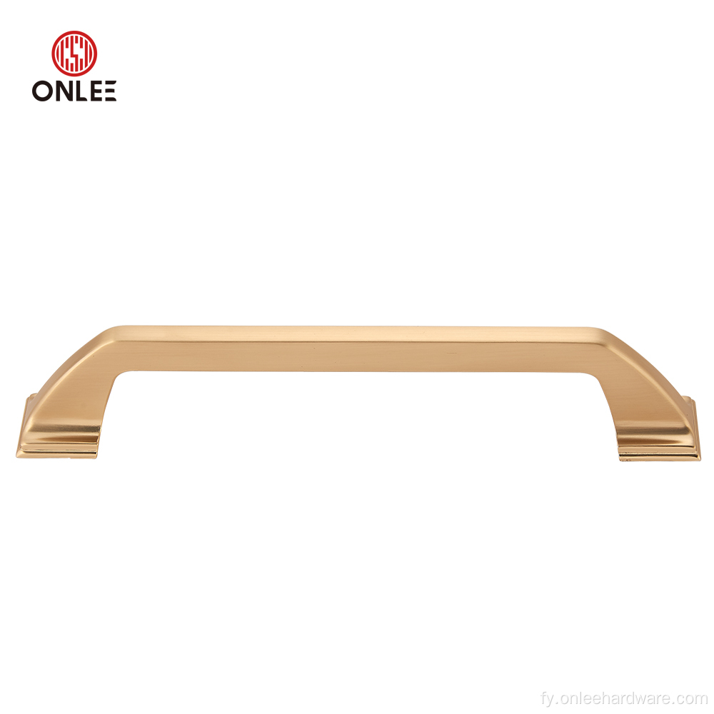 DAB Kitched HANDLES Furniture