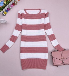 elbow patches sweater long sleeve