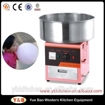 Industrial Cotton Candy Machine/High Quality Industrial Cotton Candy Machine