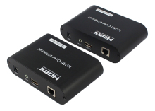 HDMI Extender 120M Over Ethernet