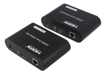 HDMI Extender 120M Over Ethernet
