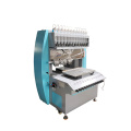 Hot Selling Precision Silica Gel Produkt Didpensing Machine