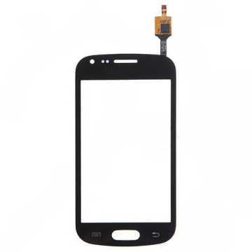 Touch Screen Digitizer for Samsung S7580