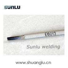 e6013 Welding Electrodes And Welding Rods e6013