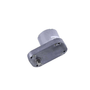 miniature high quality outboard motors for sale