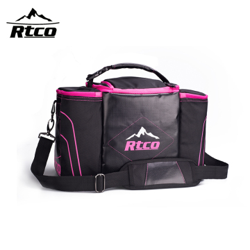 fashion ice pack ice bag for fresh keeping