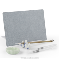 Suron Water Drawing Board A4 Art Painting Tools
