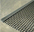 Mesh Quality Crimped Wire Mesh