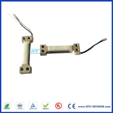 micro load cell sensor 0.5kg