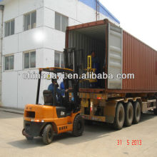 PDMS lubricant agent silicon oil(DY-201)