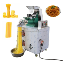 Commercial Pasta Machines: Noodle and Spaghetti Makers