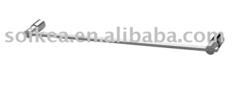 Robe bar/Towel bar/Towel rail